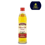 Borges Classic Olive Oil 500ml