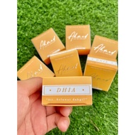 ahmad perfume aura&dhia