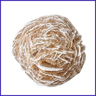 Desert Rose Crystal Unique Natural Desert Rose Selenite Crystal Rough Stone Collectible Table Orname