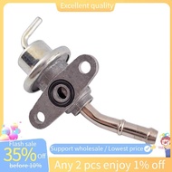 16740-Mcj-013 1PCS  Pressure Regulator for   2000 2001 929 929Rr Cbr929