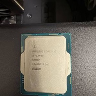 Intel i5 13400 CPU