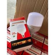 15w light bulb, led light bulb, Super bright led light bulb, led, led light bulb 5w,10w,15w,20w,30w,