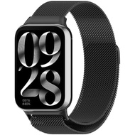小米智能手环9 Pro/Mi Band 8 Pro/Redmi 手表 4,磁带男女适用