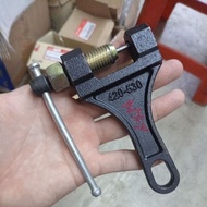 CHAIN CUTTER UNIVERSAL 428 520 420 415