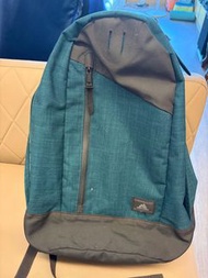 Gregory 背包