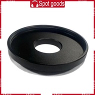 WIN 17mm to 37MM Camera Lens Filter Adapter Filter Adapter for Mobile Phone Camera