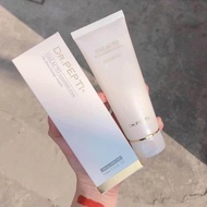Sữa Rửa Mặt Dr Pepti Galacto Cleansing Foam