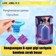 kondom duri kondom sarung berduri cincin condom berduri getah kondom sarung berduri kondom nipis del