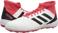 adidas Predator Tango 18.3 Tf Mens