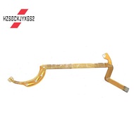 LENS Aperture Flex Cable for  EF 24-105 mm 24-105mm F/4L is  Repair Part