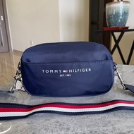 Tommy Hilfiger Crossbody Bag Shoulder Bag 2211207
