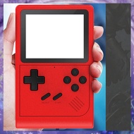 Portable Retro Mini Handheld Game Console for /SNES/ Emulator, GB300 Game Console