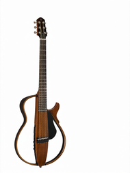 Yamaha | Silent Guitar