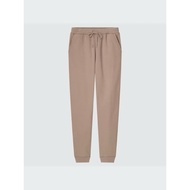 HEATTECH Fleece Lined Joggers