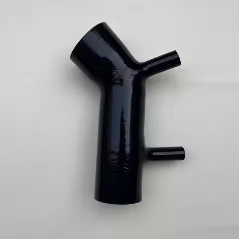 Air Intake Hose Duct For Nissan Patrol Safati Y61 GU 4.5L TB45E TB48DE ZD30DDTI RD28TI Petrol 16578-