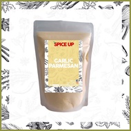 ▫ ▥ ㍿ Garlic Parmesan Powder 250g