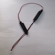 Replacement 07Y2TF Horn Speaker Laptop Speakers for Dell Latitude E5480 E5490 5480 5491 P72G Repair 