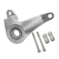 Dovewill Shifter cần gạt chuyển số ổn định cho Honda ct125 Trail 125 2023-24