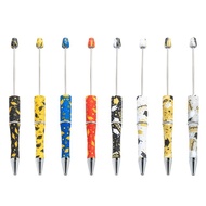 [SG Seller] Graduation DIY Beadable Pen | Beading Pen for Graduation, Teachers Day, School Events & 