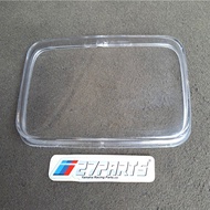 BILLED LAMP MICA 5T5 RX KING LAMP MICA 5T5 RX KING BILED LAMP MICA 5T5 RX KING