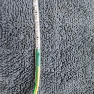 led strip 12v alis 5730 smd/ led strip 12v
