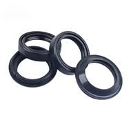 Front Fork Damper Oil Seal Dust Cover 38x50x11 For Kawasaki KX80 KZ1100 D1-D2 Specter ZX600 C1-C1 Ni