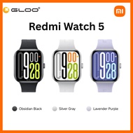 Redmi Watch 5 - Original MI Malaysia