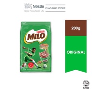 Milo activ-go original 200g