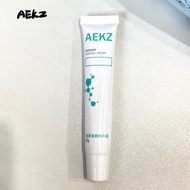 AEKZ Phyto Essence&Radiance Essence Cream Brighten&Lighten Joint Black Lip Black Long-Lasting Moistu