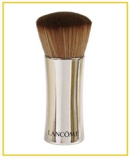 LANCOME 蘭蔻 菁純粉底刷
