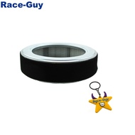 【Value Bundle】 Air Filter For Honda GX630 GX630R GX630RH GX660 GX660R GX660RH GX690 GX690R GX690RH E