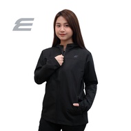 ELGINI E16159 Rain Jacket