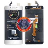 LCD TOUCHSCREEN OPPO NEO 9 A37 - LCD OPPO A37f - LCD OPPO A37 COMPLETE ORIGINAL