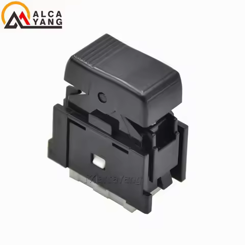 Front Rear Electric Regulator Window Switches 84810-30130 For Toyota 4Runner Camry Celica Supra Terc