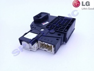 EBF61315801 สวิทซ์ประตูระบบฝาหน้าแท้ LG รุ่นWD-13060FD WD-13060RD WD-1665FD WD-1755RDS WD-23600 F125