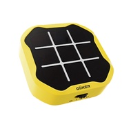 Giiker สนุกวิดีโอเกมนักเรียนเด็กปรับปรุงสมาธิการศึกษาความคิดท้าทายตรรกะการออกกำลังกายสมาร์ทหมากรุกเด