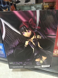「免運費包順豐🚚」【日版全新】劇場版 魔法少女小圓 曉美焰 惡魔焰 景品手辦