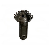 3 wing alloy DTH drill impactor