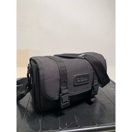 Camera bag - Sigma (used)