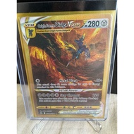 Origin Forme Dialga VSTAR - GG68/GG70 - Gold Secret Crown Zenith Singles