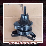 NoBrand 50821S84 Engine mount automatic or manualKiri Accord S84
