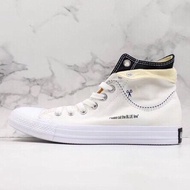 Converse Chuck Taylor 70s P908