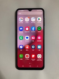 Samsung A22 5G,Note 20, iphone Se2,original ,see remark, e