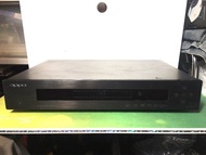 (美版) OPPO BDP-93 (SACD) 3D Blu-ray DVD Player 藍光影碟播放機