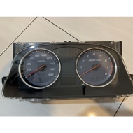 PERODUA VIVA ELITE AUTO METER ASSY COMBINATION 83800-BZ-211-D