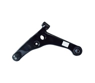 ปีกนกล่าง CEDIA CS ปี 01-04 T หน้า(L) (4013A461) (ราคาต่อ 1 ชิ้น)