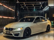 12年 328I 2.0 白 改裝/全額貸/職軍/免保人/低月付/新古車/二手車/非自售/轎車/休旅車/旅行車