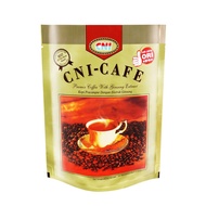 CNI-CAFE (Porch) Gold 20sachets @ 20g