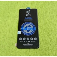 Lcd Oppo Reno 7z 5G - Reno 8z 5G - Reno 8 Lite - Oppo F21 Pro 4G - F21 Pro 5G - F21S Pro - 5F Origin