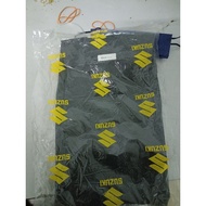 Seat Cover Suzuki Gsx110/ Sarung Seat Suzuki Gsx110